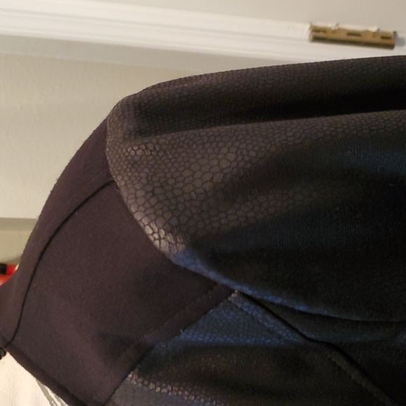 Great jacket - Picture 4 of 5